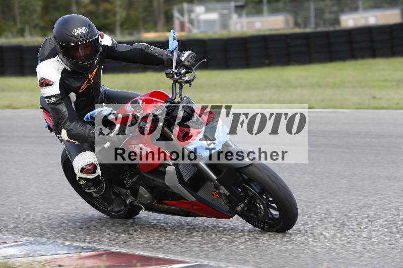 Archiv-2023/52 30.07.2023  TIMMOT ADR/Gruppe C/4